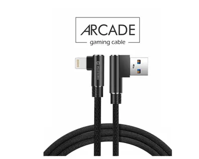Produktbild von SWISSTEN USB-Ladekabel USB-Kabel 71527700