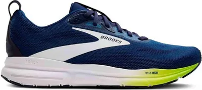 Immagine prodotto di Scarpe da running Brooks 1104521D490 da Uomo