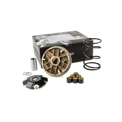 Produktbild von STAGE6 SPORT PRO Variator für Peugeot