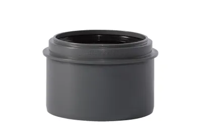 Zdjęcie produktu dla Ostendorf HTsafe redukcja DN 110 90 mm 175705