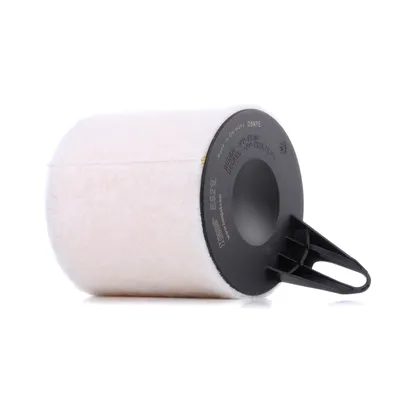 Obrázok produktu pre Vzduchový filter Hengst pre BMW radu 1 radu 3 X1 116-120 318-320 sDrive 18 i