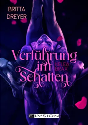 Image de Verführung im Schatten