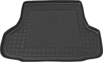 Produktbild von Z437108 Kofferraumwanne kompatibel mit Rover 75 1999-2005