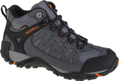 Produktbild von Merrell Accentor Sport GTX Mid