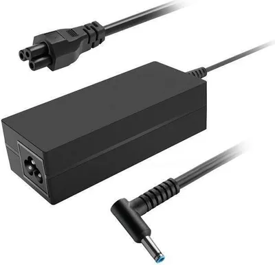 Image de CoreParts Adaptateur de courant pour Asus (MBXAS-AC0010)