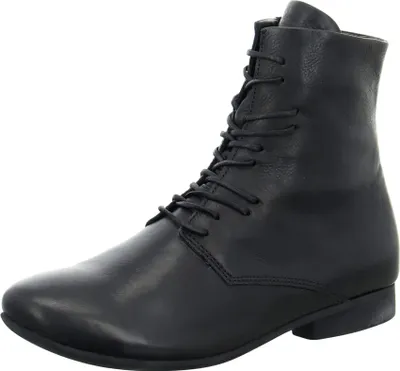 Produktbild von Think! Stiefelette Stiefelette Glattleder