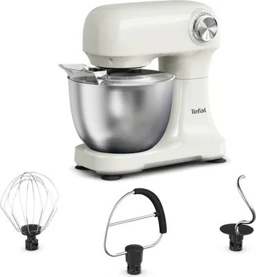 Produktbild von Tefal QB140AF0 Einfaches Backen