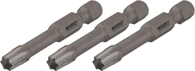 Produktbild von HAZET 2223SLG-T40/3, 1 Stück(e)