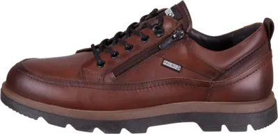 Produktbild von Pikolinos Klassische Schnürschuhe Herren 31393337303537 Braun 45 EU