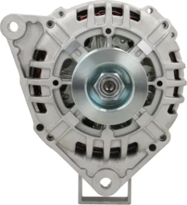 Produktbild von Lichtmaschine / Generator