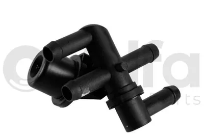 Produktbild von Alfa e-Parts Kühlmittelregelventil AF08061 für FORD TRANSIT Bus (FD, FB, FS, FZ, FC)