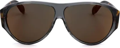 Produktbild von Adidas Original Mod. Or0032 Shiny Light Green