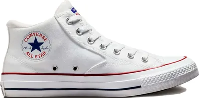 Obrázek produktu pro Converse Sneakers A00812C in White color size 41.5