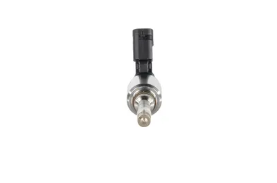 Produktbild von BOSCH 0 261 500 164 Einspritzventil für AUDI A4 Avant (8K5, B8) Direkteinspritzung Benzin