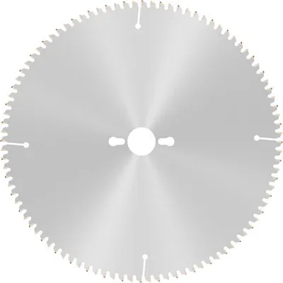Produktbild von PRO Multi Material Kreissägeblatt, 300 x 3,2 x 30 mm