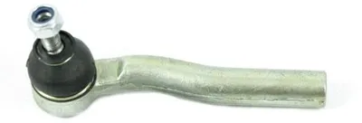 Produktbild von HART 427 037 Lenkbolzen Panda 03- /P/ x