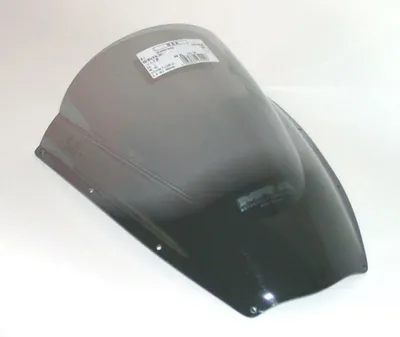 Produktbild von MRA Racingscheibe R Zoll