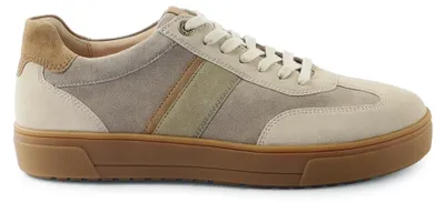 Produktbild von Ganter Sportliche Schnürschuhe Herren 32323034373437 Beige 42 1/2 EU