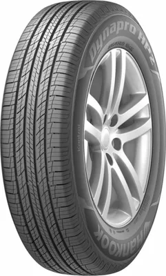 Immagine prodotto di Fulda 205/55 R17 95V XL Kristall Control HP 2