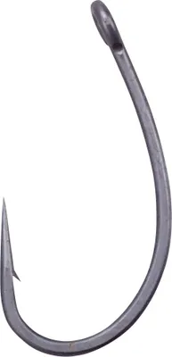 Obrázok produktu pre Anaconda Angelhaken Piercer Curve Shank