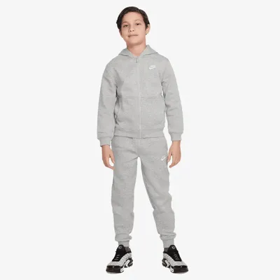 Produktbild von Nike Sportswear Club Fleece