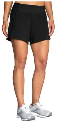 Immagine prodotto di Pantaloncini Brooks 221465001 da Donna