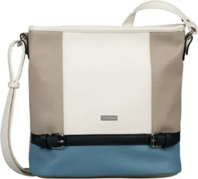 Produktbild von Tom Tailor Juna Umhängetasche 33 cm
