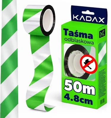 Obrázok produktu pre Páska proti holubom – páska proti vtákom – 50 m – proti vtákom
