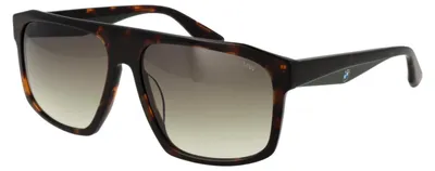 Produktbild von BMW Herren Accessoire Bw0034 5952P