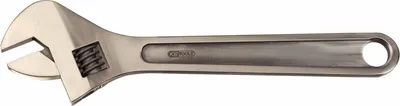 Obrázek produktu pro KS TOOLS 965.0010 - 68,5 mm - Kabel