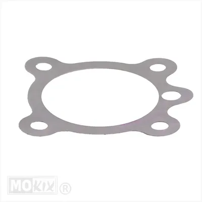 Immagine prodotto di Guarnizione testata 44 mm per Puch Maxi