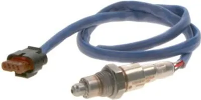 Obrázok produktu pre Bosch 0 258 030 149