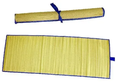 Immagine prodotto di Summertime Mix & Match Strandmat 60x180cm