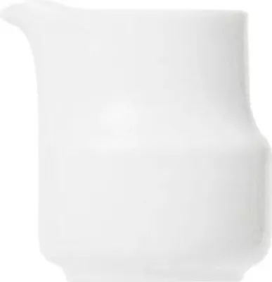 Immagine prodotto di Caraffa per latte Thun Praktik 0,04 l, 6x