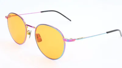 Produktbild von Italia Independent Sonnenbrille I I BILLO 0305 50 18 145