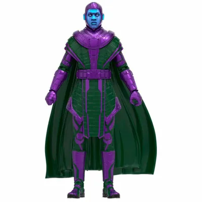 Obrázek produktu pro Marvel F6575, 4 rok/roky