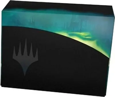 Image de Magic: The Gathering War of the Spark: Mythic Edition