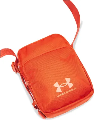 Immagine prodotto di Under Armour WIP 077-51781707071827 in Orange color