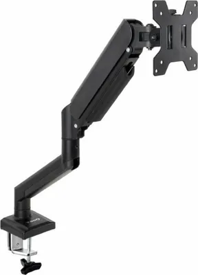 Immagine prodotto di Supporto per TV TooQ DB1334TNR-B 34" 13"