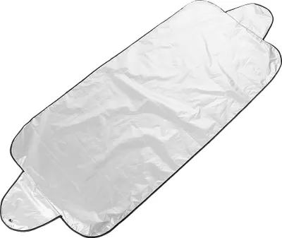 Zdjęcie produktu dla 200 * 70 cm osłona przeciwsłoneczna szyby samochodowej osłona przeciwsłoneczna osłona UV