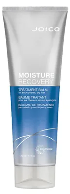 Image de Joico Moisture Recovery Treatment Balm 250ml -  crème hydratante  cheveux secs