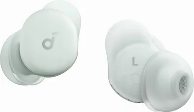 Zdjęcie produktu dla Anker soundcore Sleep A30 słuchawki bezprzewodowe do spania Bluetooth