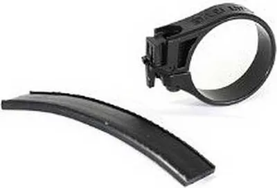 Produktbild von Cateye Quick One Size