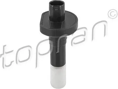 Produktbild von TOPRAN Niveauschalter Waschwasservorrat 409 557 für VW CRAFTER 30-35 Bus (2E_)