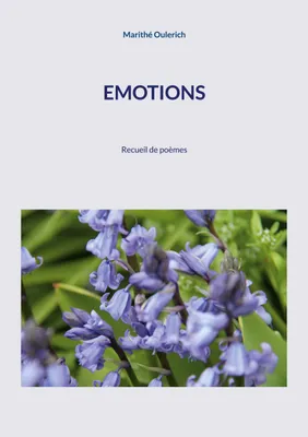 Produktbild von Emotions