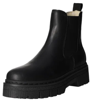 Produktbild von Tamaris 26450/47 Black Größe EU 37
