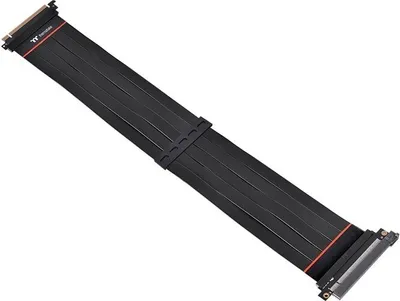 Immagine prodotto di Thermaltake PCI-E 4.0 Extender 600mm 0.6 m