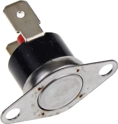 Image de FAGOR / BRANDT - Thermostat-Sécurité-135 ° c - 76X4155