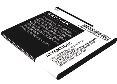 Image de TECHTEK Batterie compatible avec [Sony Ericsson] Anzu, IS11S, LT15a, LT15i, LT18, LT18A, LT18I, peria X12, Xperia Acro IS11S, Xperia Acro SO-02C, Xpe
