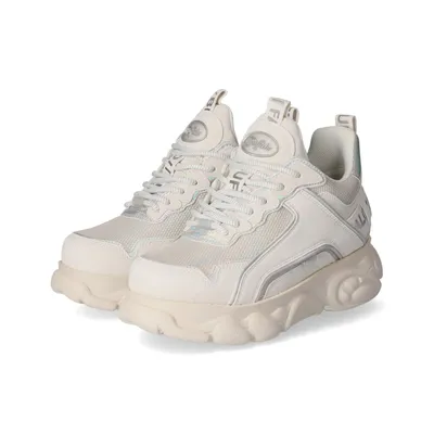Imagen del producto de BUFFALO CLD CHAI, color gris